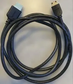 【即発送】ELECOM HDMIケーブル 1.5m イーサネット対応