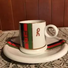 Item thumbnail for item 18275348-63f8-4308-a4b4-e198df34e66c