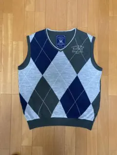 Item thumbnail for item 1e6de7ee-8e0e-419f-a06f-3276a3285106