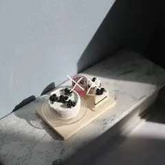 きゃら様専用ページ