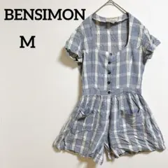 Item thumbnail for item f42b5bc1-64d5-4355-9fbc-153c42210678