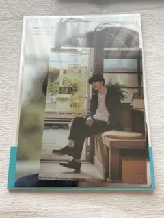 2026年最新】佐藤健 写真集 半分 青いの人気アイテム - メルカリ