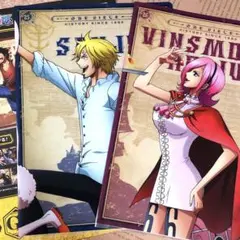 2025年最新】一番くじ ワンピース メモリアルログの人気アイテム