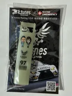 Item thumbnail for item 27f5e918-38b2-4ce9-8439-9aabb4f3b05d