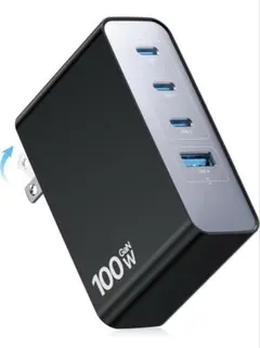 Item thumbnail for item f62652f4-592c-40f6-b8c1-92613f42ab15