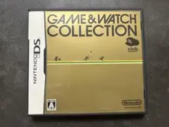 Item thumbnail for item 540be8e3-4afb-448e-bdb9-5521cd7bcbf0