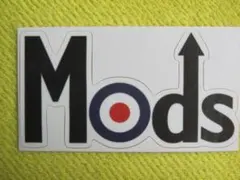 ポーリン様 リクエスト 4点 まとめ商品