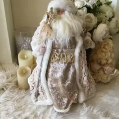 アンジー＠プロフをご確認ください！様 リクエスト 2点 まとめ商品