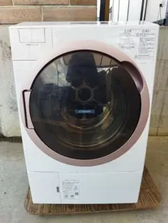メルカリ