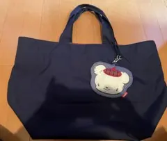 Item thumbnail for item 81a5b6ec-a364-4b8c-a4f1-b48cc1f5358d