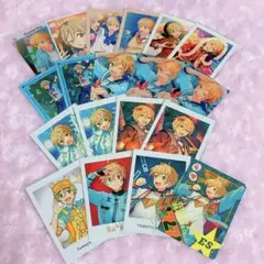 あんスタ 真白友也 セット