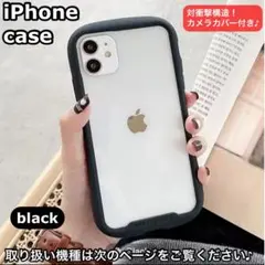 Item thumbnail for item 5d29b4ce-df69-4105-8c36-e9173a525b13