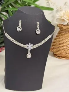 Item thumbnail for item 99f95fe0-9249-4aff-a769-08626fca3fc0