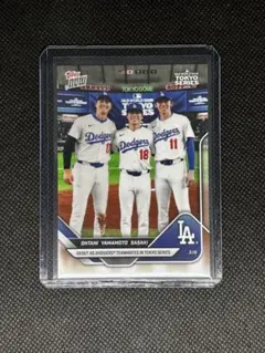 Item thumbnail for item 86065a45-fc41-4ba0-9bf6-309097e2c533