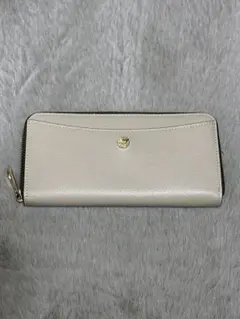 Item thumbnail for item 4db68455-cd57-4c3d-84f4-64cff03f538f