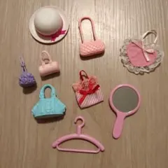 Item thumbnail for item a6b5764e-04f0-457a-b29f-2c12ee93f6b3