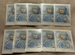 2025年最新】渉 あんスタ アクスタ 中国の人気アイテム - メルカリ