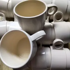 Item thumbnail for item 662789c0-7f22-4a0c-8fad-02dc8d3a8735