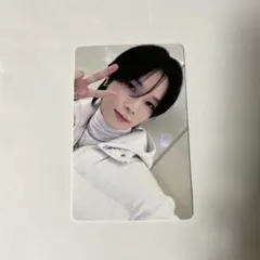 &TEAM K ケイ yzy 一直娱 追加 中華 月狼 トレカ - メルカリ