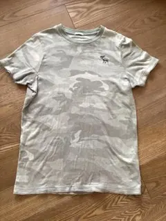 Item thumbnail for item d444b1d6-5091-4a0e-b210-8c2c105ff7d6