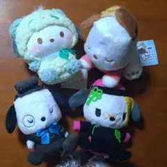 Item thumbnail for item 51b1b115-55be-438a-bdd6-fb6cf5a81ea5