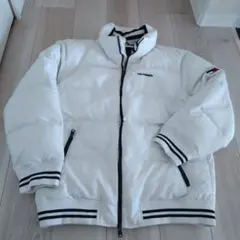 Item thumbnail for item 32a54879-6e34-4aac-8f53-fcd9c79253c1