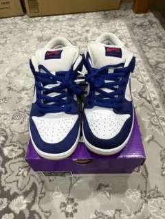 Nike SB Dunk Low 28.0cm