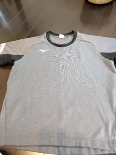 レディース バドミントン