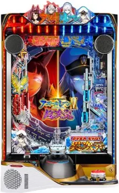 スマパチ 仮面ライダー電王 319実機！ 選べるオプション多数！ 送料