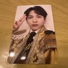 cina様 リクエスト 2点 まとめ商品