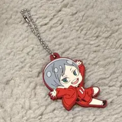 Item thumbnail for item f928c21d-675c-4207-9fe0-288082c345d6