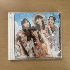 Item thumbnail for item 2db40568-c7d4-44df-baed-957455cd013a