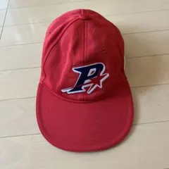 2025年最新】ポルテ 野球 帽子の人気アイテム - メルカリ