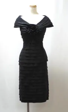 2026年最新】タダシショージの人気アイテム - メルカリ