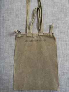 maison margielaトート　即日発送