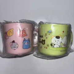 Item thumbnail for item 24ef6a2e-f3dc-4c1a-a6ed-f503ee315084