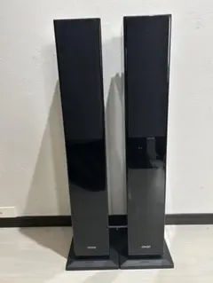 2026年最新】sc-t33 denonの人気アイテム - メルカリ