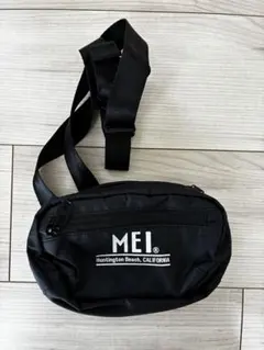 Item thumbnail for item e6d2ef6c-62dc-4cb6-937d-1e11c7452c41