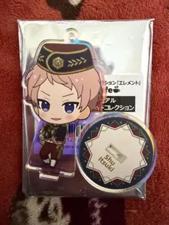 2026年最新】あんスタ斎宮宗の人気アイテム - メルカリ