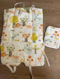 Item thumbnail for item 81953703-2cb4-460d-b2c3-f46361da259e