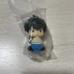 銀魂もぐもぐ隊土方十四郎2