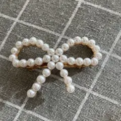 Item thumbnail for item b0128627-0a0e-4a5f-99fe-27c34470ce94