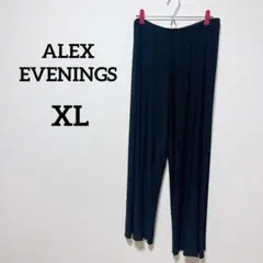 Item thumbnail for item dd36af50-c9d6-4c2b-aeee-1bee2ff7dae2