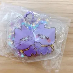 ララ様 リクエスト 2点 まとめ商品