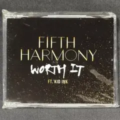 Fifth Harmony / Worth It ft. Kid Ink