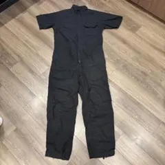 『最終値下げ』engineeredgarmentsオーバーオールつなぎ 2025年最新】Engineered Garments メンズ オーバーオール