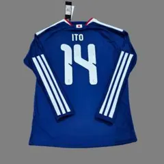 Item thumbnail for item 58f2128a-6d4f-42f4-b0fc-4a3d32d5bf34