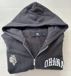 2025年最新】DARC SPORT メンズ パーカーの人気アイテム - メルカリ