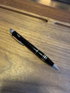 Item thumbnail for item 0f5705be-f86e-4154-ae64-cd3b77f975c3