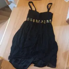 Item thumbnail for item d103f589-e3e7-44cb-b528-754a609cb0af